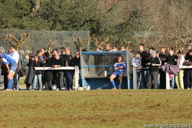 Rugby 007.jpg